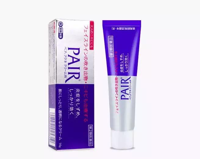 好用祛痘产品评测,抗痘最好的产品排行