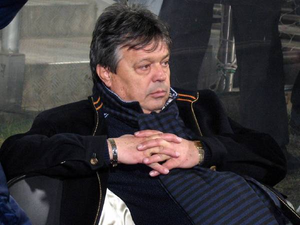 中塞情谊,中塞友谊真实感受