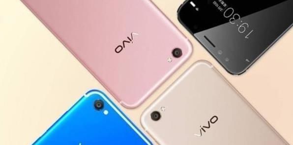 oppo和vivo手机哪个更好点,别花冤枉钱买手机