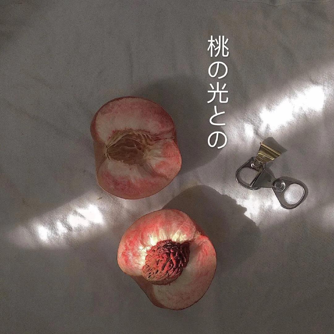 朋友圈背景图有病,朋友圈背景图包