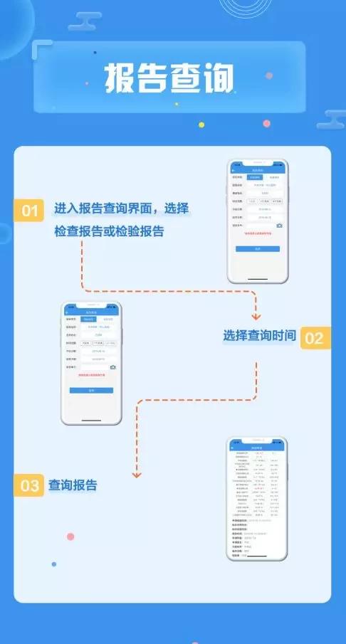天津买药能刷异地医保吗,天津网上拿药可以刷医保吗