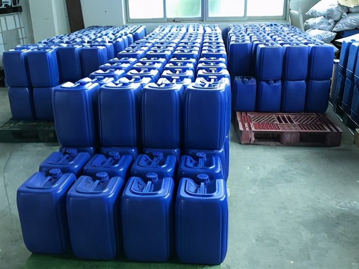 金属表层有蜡怎么处理,铝产品抛光蜡怎么去除