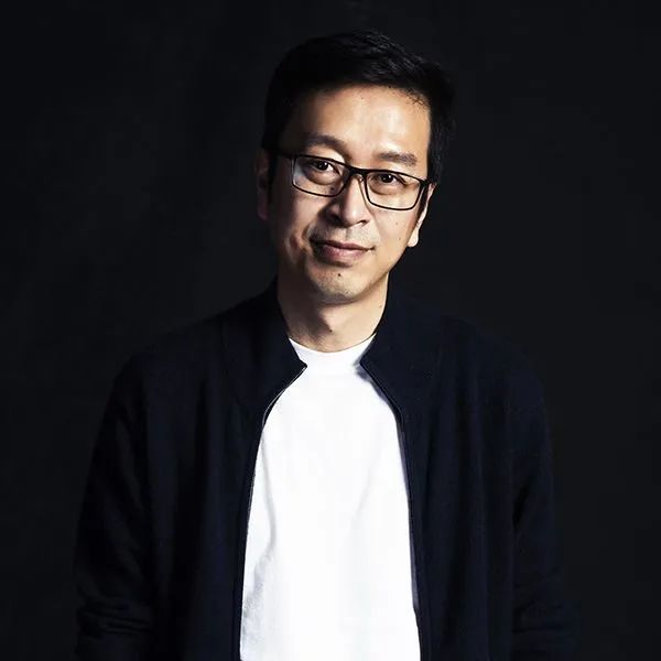 关于琅琊榜3,琅琊榜第三部评价