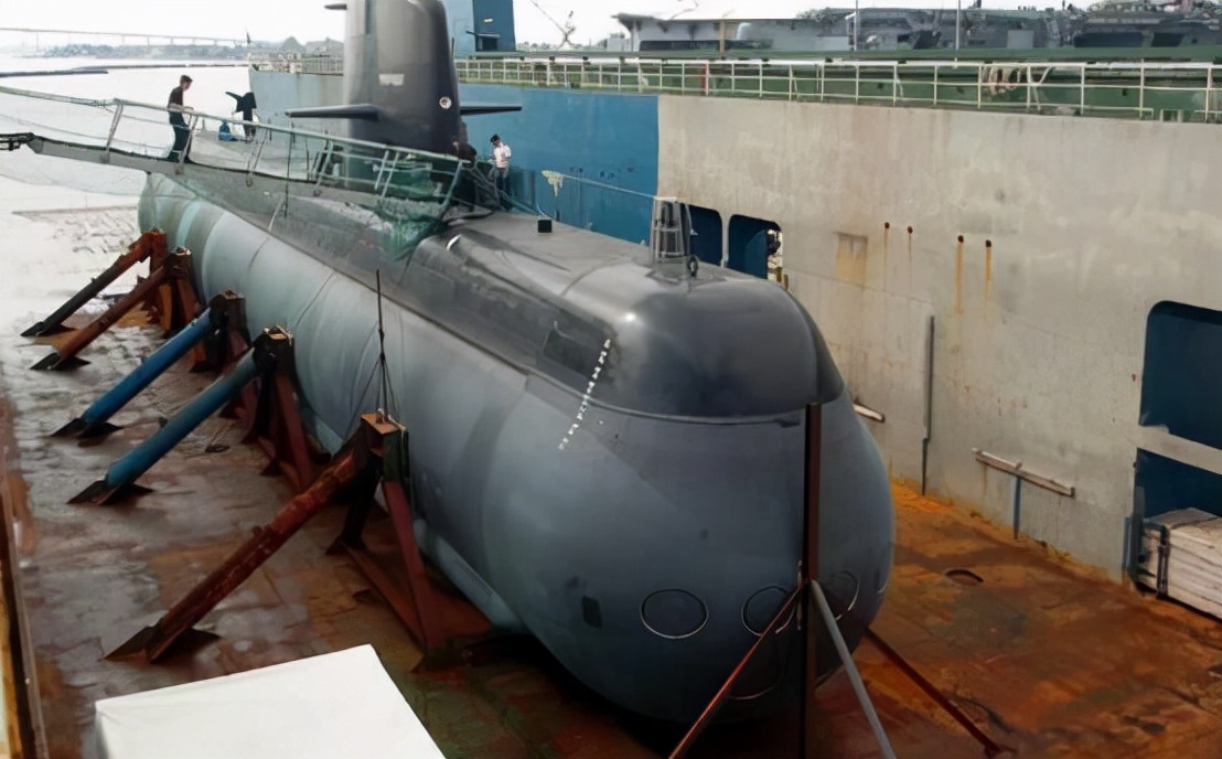 steam娓告垙atlas,atlas鑹績娓告垙