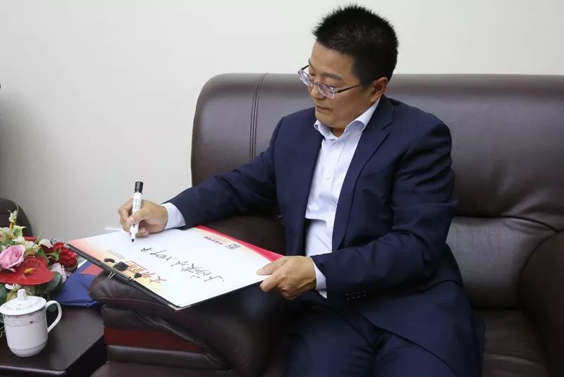 小岗村支书李锦柱,凤阳小岗李锦柱