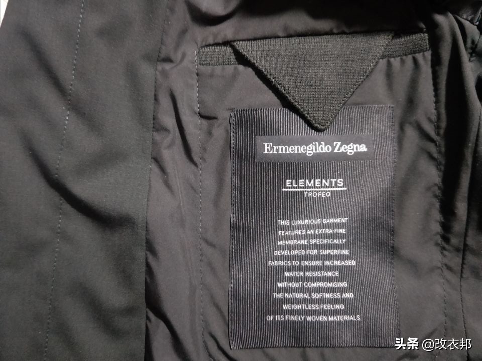 男士西服袖子长怎么办,西服袖子长了改短的针法