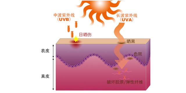 激光美容到底效果如何,激光美容的利和弊是什么