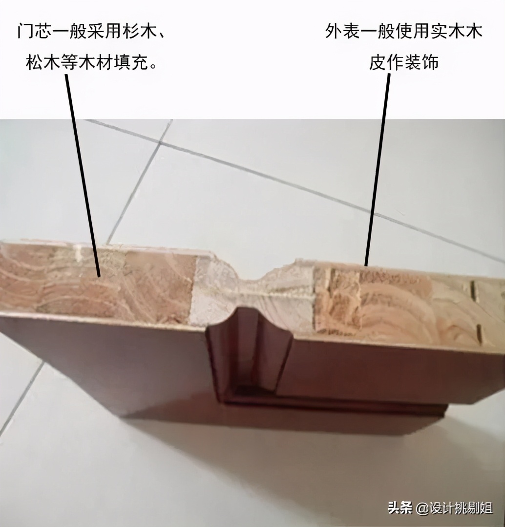 做全屋隔音能解决楼上噪音吗,全屋隔音最实用的方法