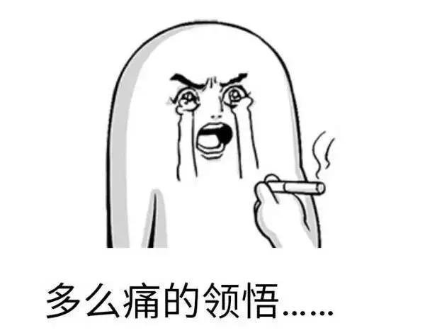 一个动作消除大粗腿,一个动作缓解抖腿