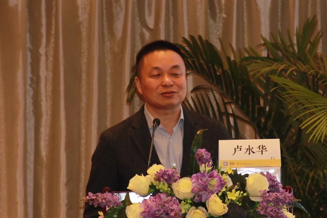 培训机构线上教学开启,打破线下培训改为线上培训