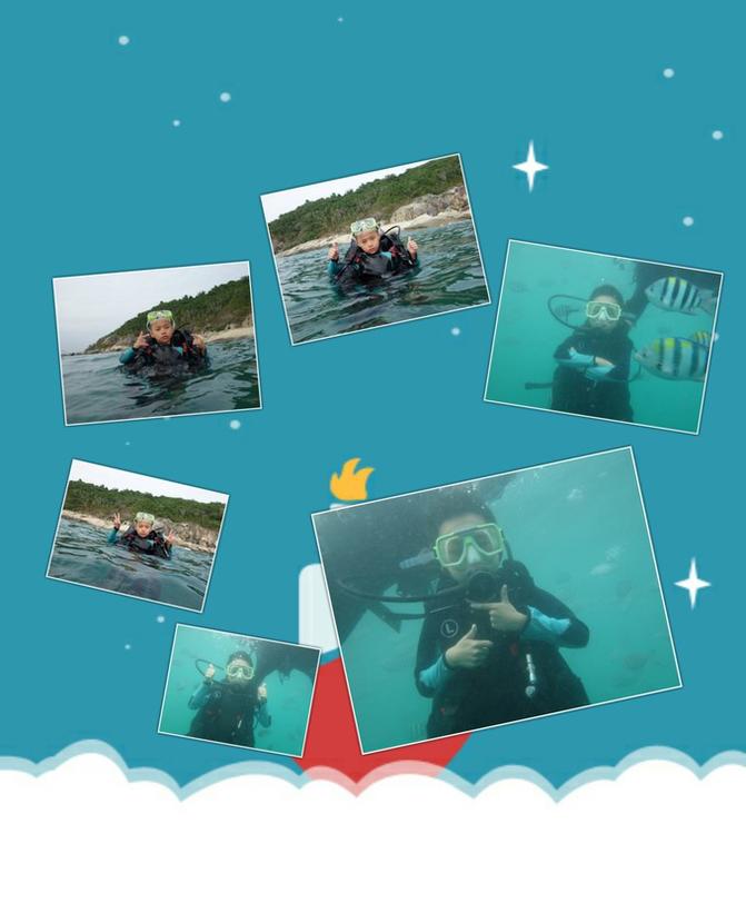 在三亚度过一段美好的时光,在三亚寻觅一处虚度光阴的地方