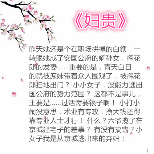 女主双穿越小说推荐,穿越特工女强完结小说推荐