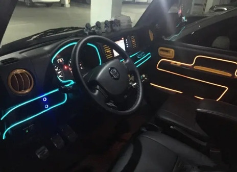 国内kcar汽车,国内kcar风格的车