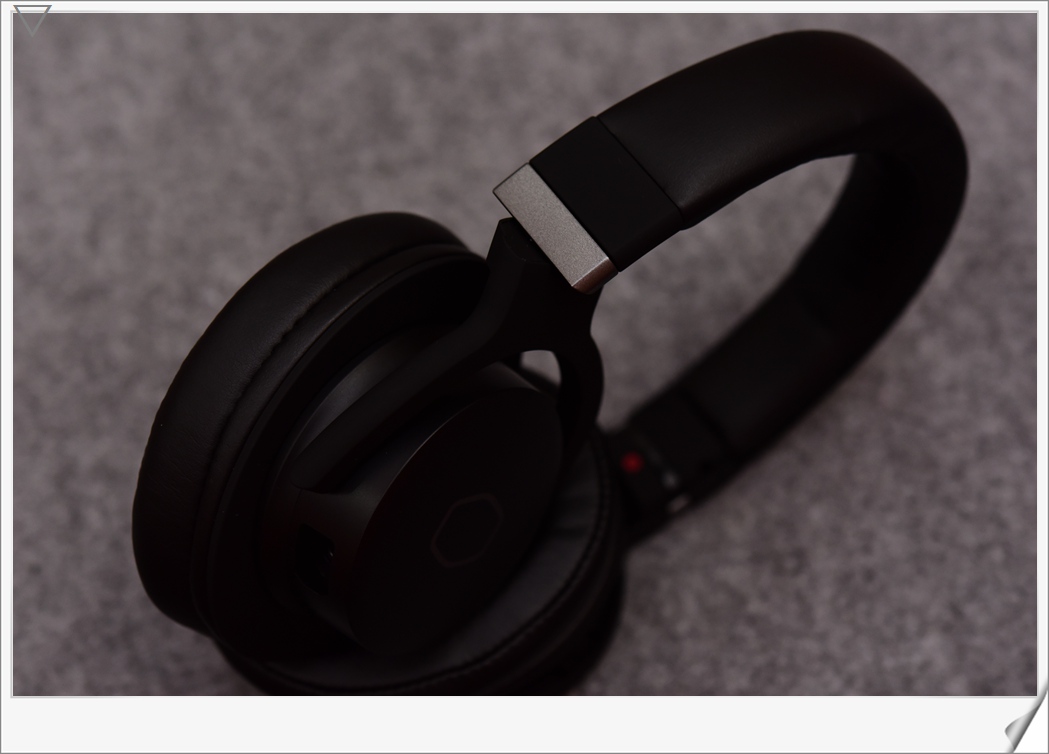 骞宠 涓焊,閰峰喎鑷冲皧mh鑰虫満