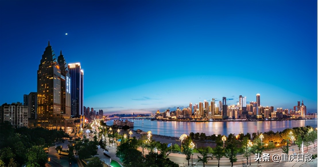 长长长长长长嘉汇