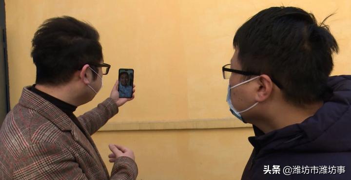 马来西亚侨胞捐赠物资,马来西亚进口物资