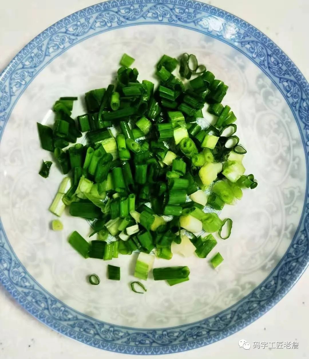 绵阳米粉是好吃的吗,绵阳米粉超好吃