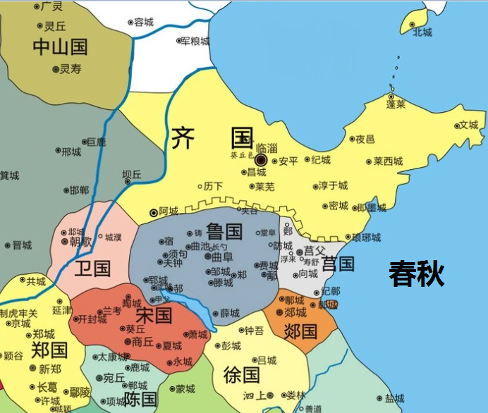 江苏最大县人口,2021江苏人口最多的县