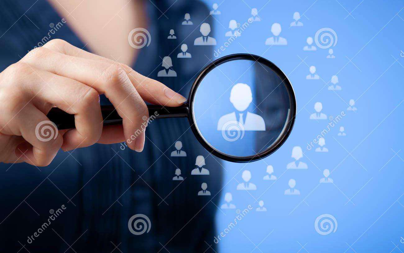 计算机软考对专业有限制吗,计算机软考哪个比较容易