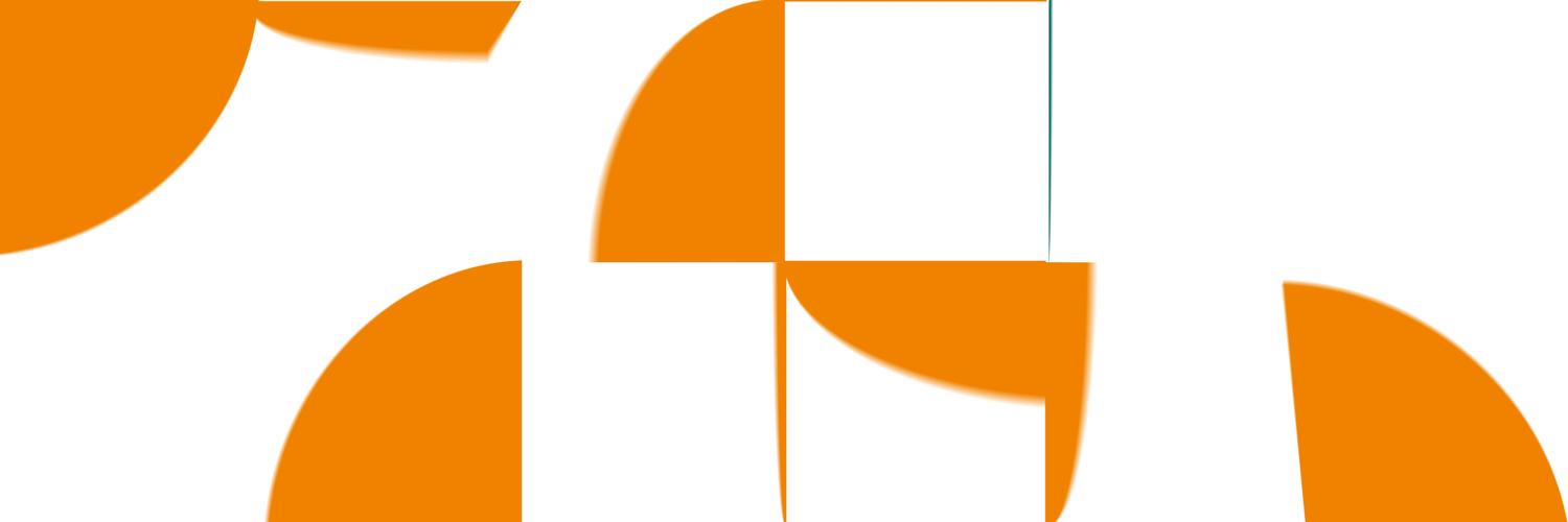 从四面楚歌到突出重围，优能中学做了什么？