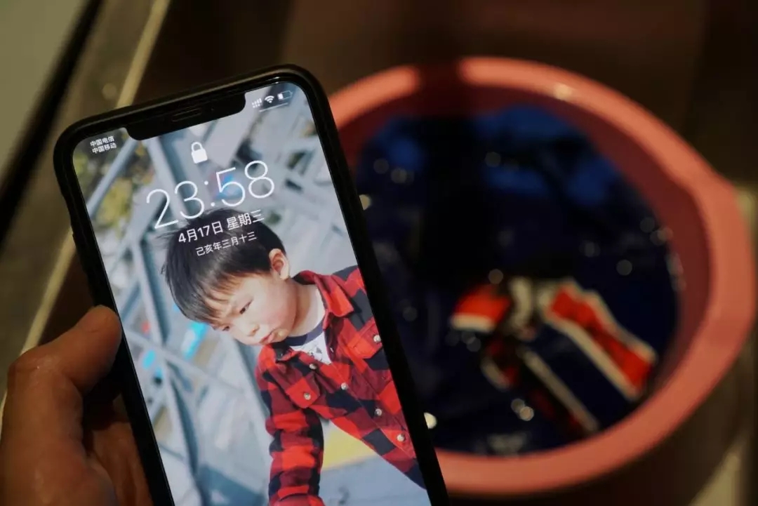 申花评价莫雷诺,评价申花莫雷诺