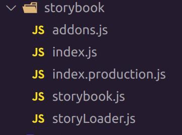 oppoa57手机内存空间不足怎么办,现在手机内存越来越小怎么办
