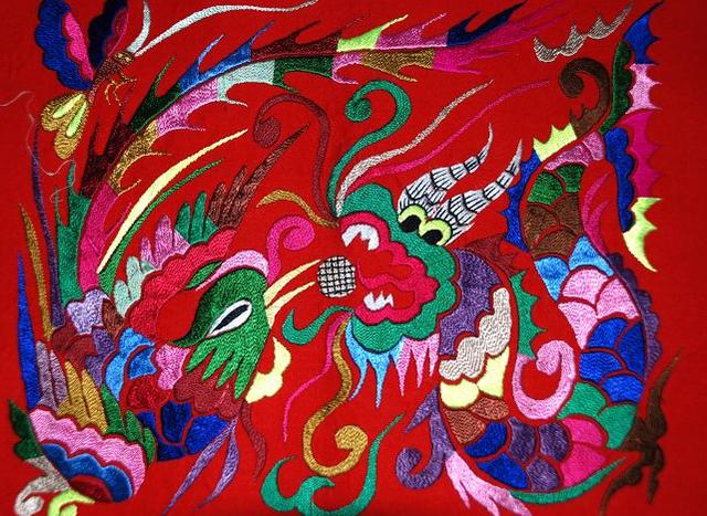 过年去苗寨要带哪些东西,苗寨旅游十大禁忌