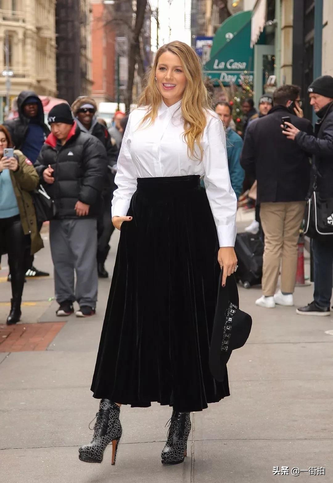 queens的孩子,queens出生