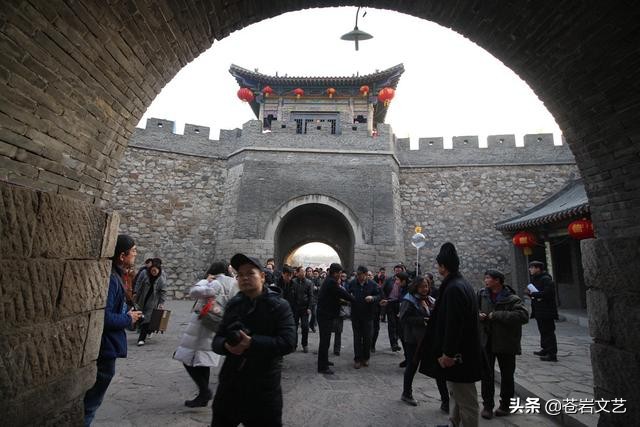 <html>
<head><title>502BadGateway</title></head>
<body>
<center><h1>502BadGateway</h1></center>
<hr><center>nginx</center>
</body>
</html>
<!--apaddingtodisableMSIEandChromefriendlyerrorpage-->
<!--apaddingtodisableMSIEandChromefriendlyerrorpage-->
<!--apaddingtodisableMSIEandChromefriendlyerrorpage-->
<!--apaddingtodisableMSIEandChromefriendlyerrorpage-->
<!--apaddingtodisableMSIEandChromefriendlyerrorpage-->
<!--apaddingtodisableMSIEandChromefriendlyerrorpage-->
