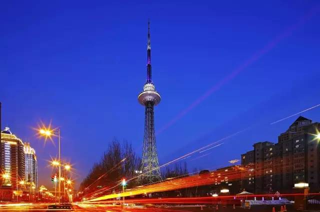 有人问你：哈尔滨哪个区（市）县最大哪个最小？都有啥？你知道不