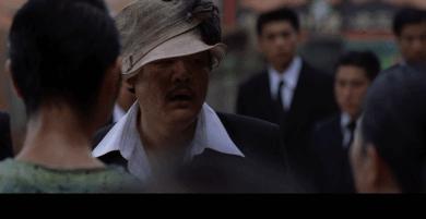 国内引进的第一部北美电影,内地引进的第一部好莱坞大片