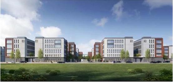 中建铁建最新中标,中国中铁四局新中标