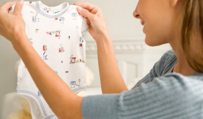 宝宝屁股好了又红了怎么办,宝宝屁股特别红怎么处理