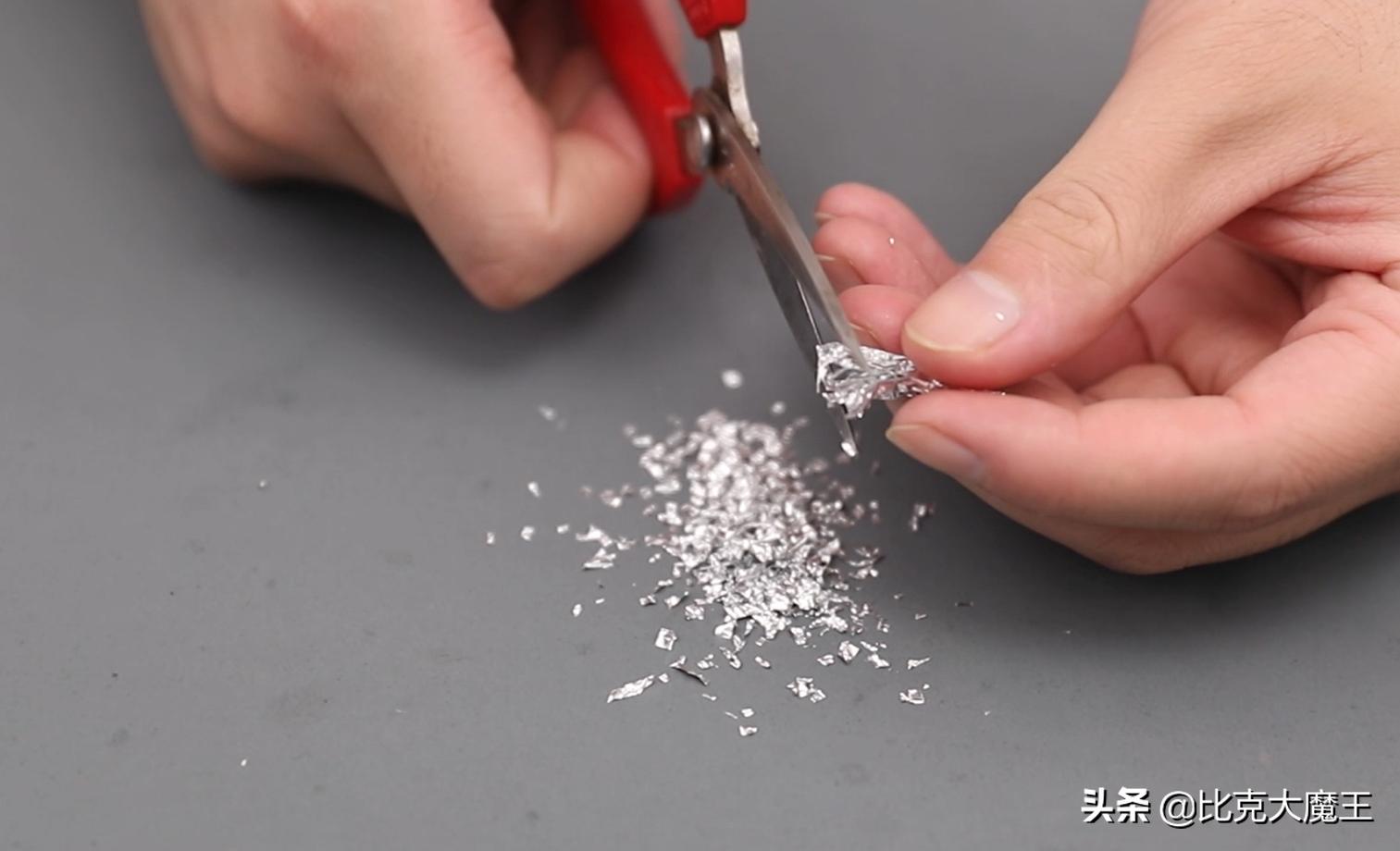 没有刮胡刀刮胡子小妙招,刮胡刀钝小妙招