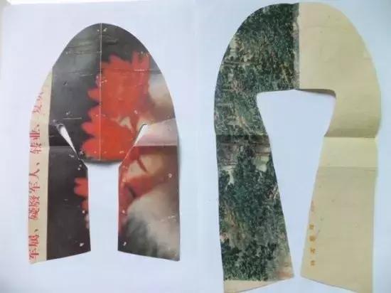 这些逐渐消失的老物件你见过几种,8090老物件证明你已经老了