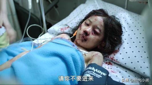 素媛案罪犯出狱了吗,素媛案罪犯将出狱小说