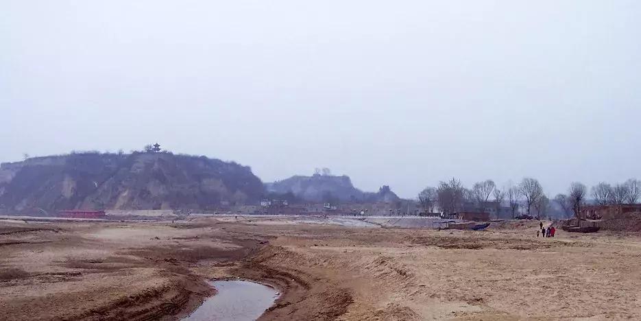 徐霞客游记是谁的游记,徐霞客游记哪篇最好