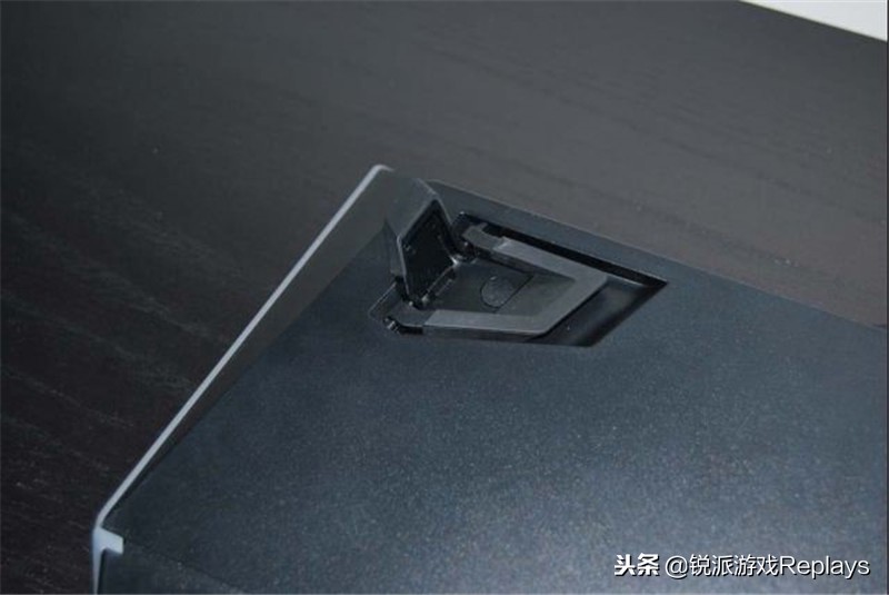 外星人alienwarex14体验,alienware外星人电脑全家桶