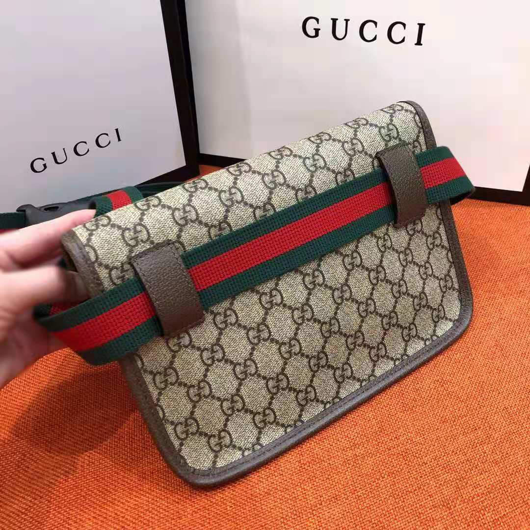 仿正品包包特级还是顶级好,高档包包仿品靠谱吗