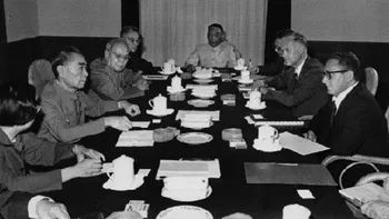 我的军旅情缘与速记生涯,生涯速记