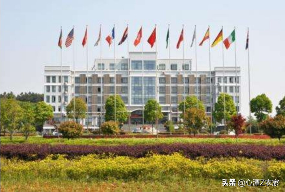 宁国皖南小镇,皖南山区小县城