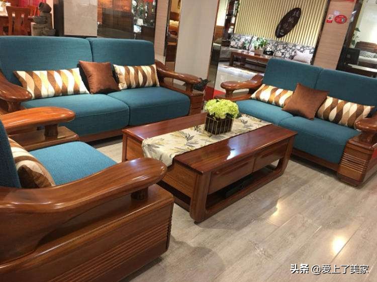 金丝檀木属于什么档次,金丝檀木和金丝檀木