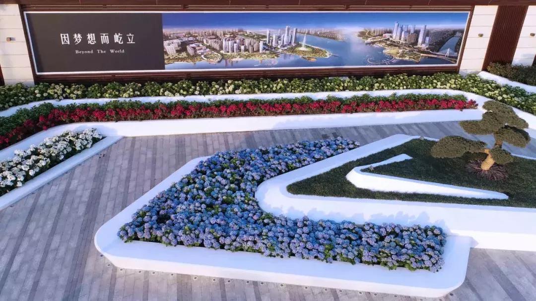 一座千年古塔经历,一座四合院的百年沧桑变迁