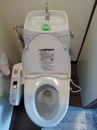 日本顶级浴室介绍,日本的浴室有多干净