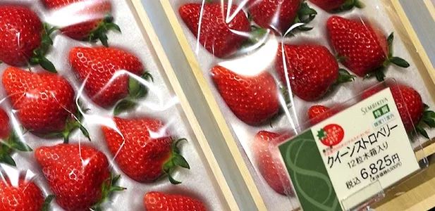 日本便宜的东西有哪些,日本物美价廉的东西