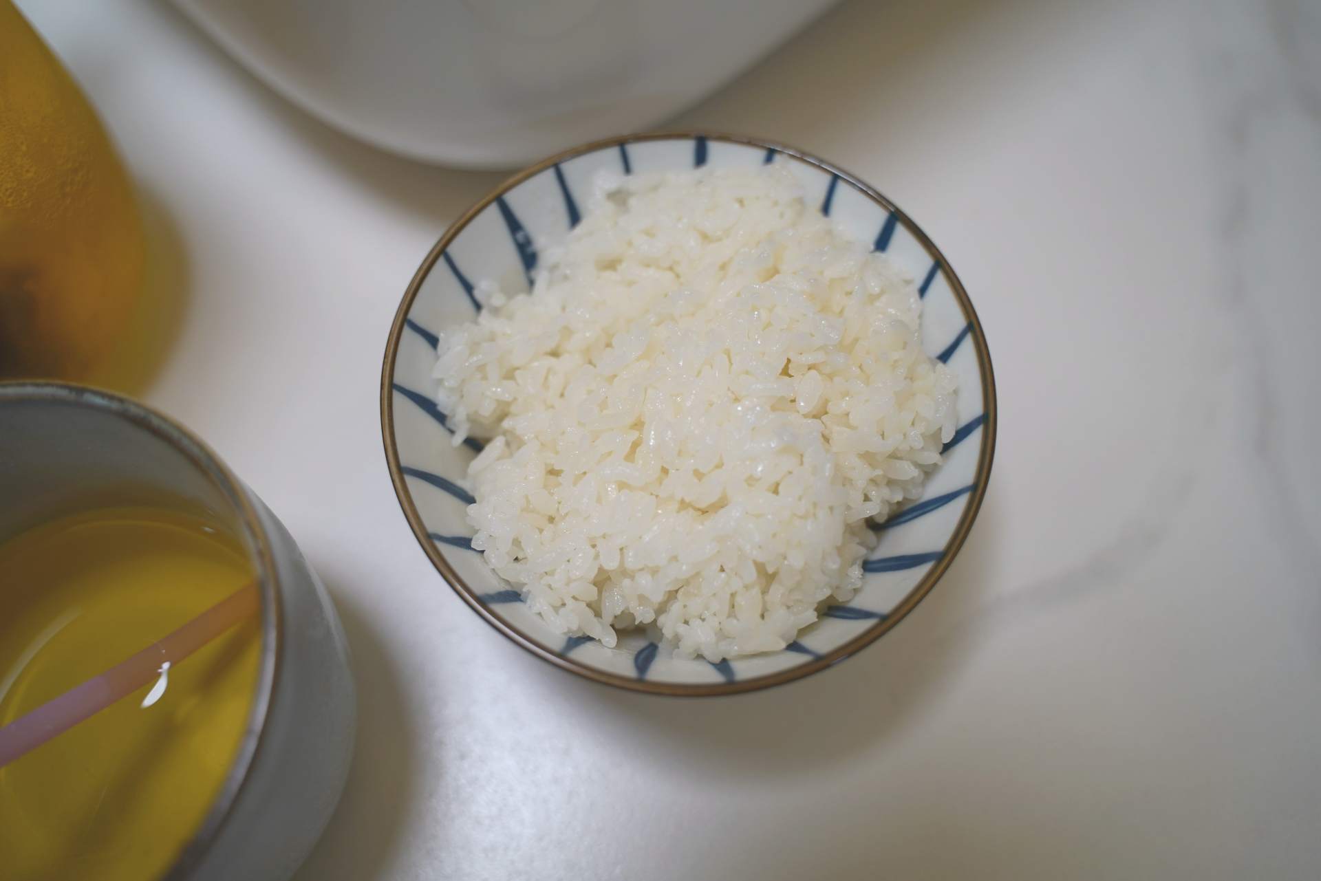 知吾煮电饭锅测评,买苏泊尔智能电饭煲