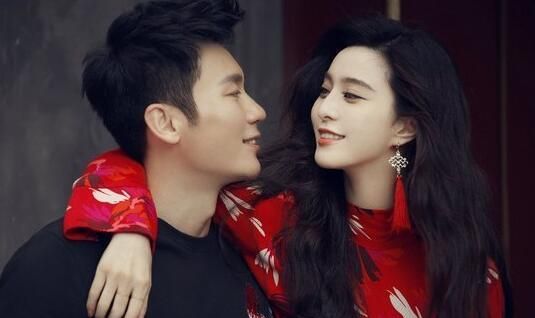 林心如的丫鬟们都爆火，魏璎珞也在里面，她自己却糊了？