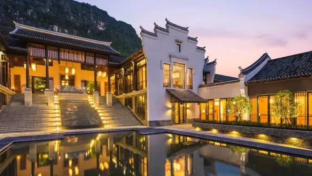 世界十大奢华酒店是哪十家,世界顶级豪华十大酒店