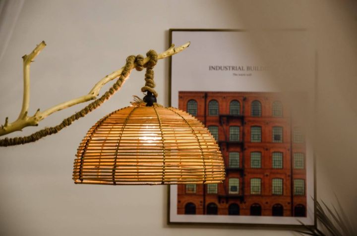 夏天重庆旅游住宿攻略,去重庆旅游住哪比较好