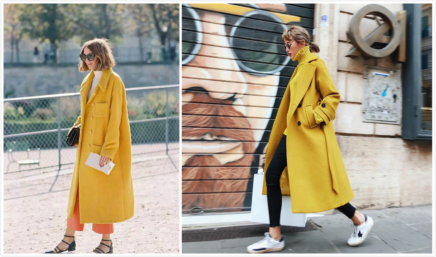 皮肤黑的男人穿什么颜色比较显白,女童皮肤黑穿什么颜色的衣服显白